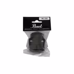 Pearl WL-230 trépied et support pour instruments à percussion Cymbale