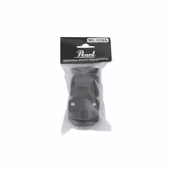 Pearl WL-230A trépied et support pour instruments à percussion Cloche