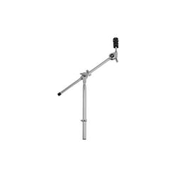 Pearl CH-1030B accessoire pour cymbales Universel Bras de cymbale