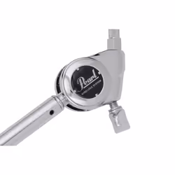 Pearl CH-1030B accessoire pour cymbales Universel Bras de cymbale