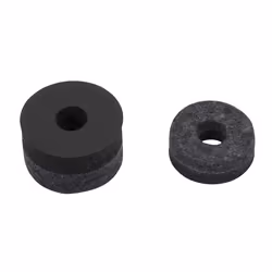 Pearl CH-1030B accessoire pour cymbales Universel Bras de cymbale