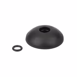 Pearl CH-1030B accessoire pour cymbales Universel Bras de cymbale - Vue supplémentaire 4