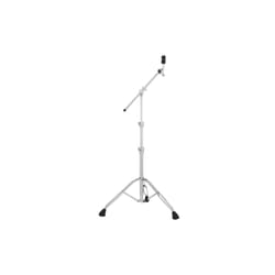 Pearl B-1030 accessoire pour cymbales Universel Pieds