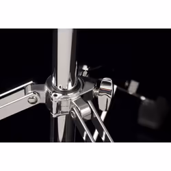 Pearl B-1030 accessoire pour cymbales Universel Pieds