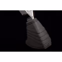 Pearl B-1030 accessoire pour cymbales Universel Pieds