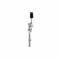 Pearl CH-830S, Bras de cymbale, Argent