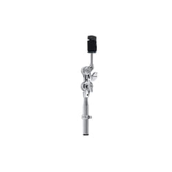 Pearl CH-830S accessoire pour cymbales Bras de cymbale