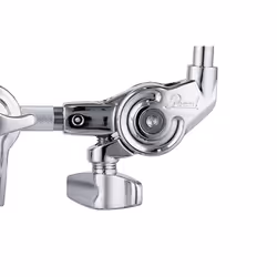 Pearl CH-830S accessoire pour cymbales Bras de cymbale