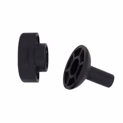 Pearl CH-830S accessoire pour cymbales Bras de cymbale