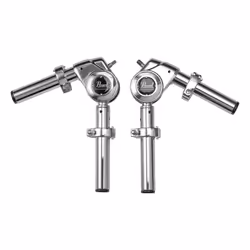 Pearl TH1030S