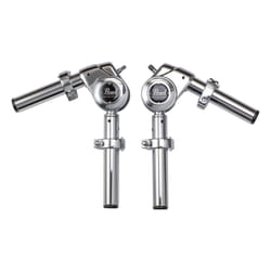 Pearl TH1030S Charleston Pieds