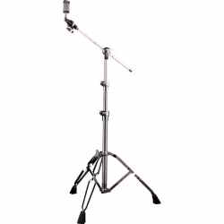 Pearl BC-930