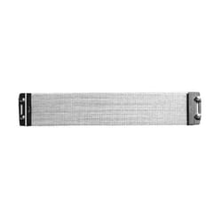Pearl S-030N accessoire pour batterie Caisse claire Fil de caisse claire