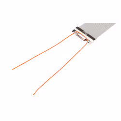 Pearl S-030N accessoire pour batterie Caisse claire Fil de caisse claire