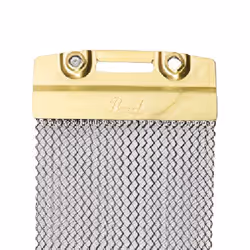 Pearl S-030N accessoire pour batterie Caisse claire Fil de caisse claire