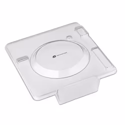 Decksaver DS-PC-CDJ1000 accessoire et équipements DJ Coque de protection équipement dj