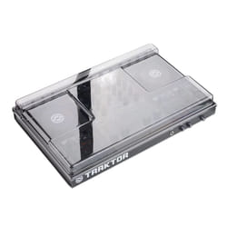 Decksaver DS-PC-KONTROLS4 accessoire et équipements DJ Coque de protection équipement dj