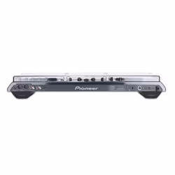 Decksaver DS-PC-DDJS1 accessoire et équipements DJ Coque de protection équipement dj