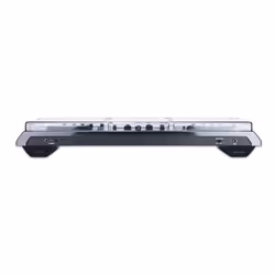 Decksaver DS-PC-DDJS1 accessoire et équipements DJ Coque de protection équipement dj