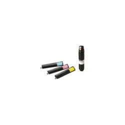 Toshiba T-3511EM Cartouche de toner 1 pièce(s) Original Magenta