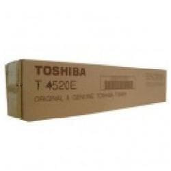 Dynabook T4520E Cartouche de toner 1 pièce(s) Original Noir