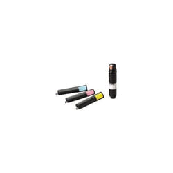 Dynabook T-281CE-Y Cartouche de toner 1 pièce(s) Original Jaune