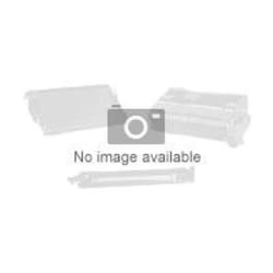 Toshiba T-FC35-Y Cartouche de toner 1 pièce(s) Original Jaune