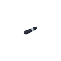 Dynabook T-1810E Cartouche de toner 1 pièce(s) Original Noir