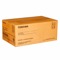 Toshiba T-FC25EM, 26800 pages, Magenta, 1 pièce(s)