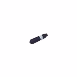 Toshiba T-FC26SK, Noir, 1 pièce(s)