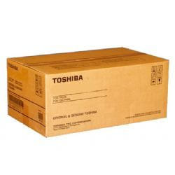 Dynabook T-8560E Cartouche de toner 1 pièce(s) Original