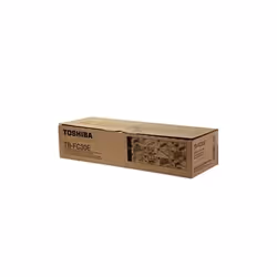 Dynabook TB-FC30E, 56000 pages, Toshiba E-Studio 2000 AC Toshiba E-Studio 2050 C Toshiba E-Studio 2050 C SE Toshiba E-Studio  ...