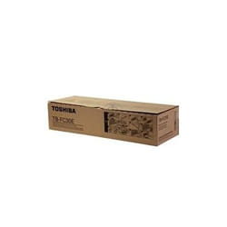 Dynabook TB-FC30E