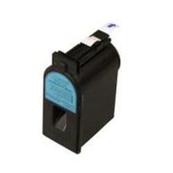 Toshiba T-4030 Cartouche de toner 1 pièce(s) Original Noir