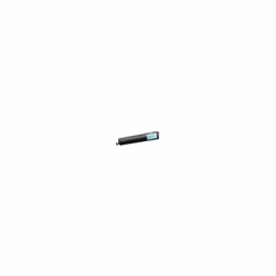 Dynabook T-FC26SC, Cyan, 1 pièce(s)