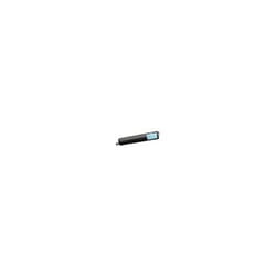 Dynabook T-FC26SC Cartouche de toner 1 pièce(s) Original Cyan