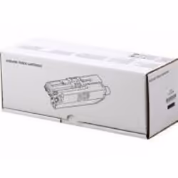Dynabook TFC26SK, 5000 pages, Noir, 1 pièce(s)