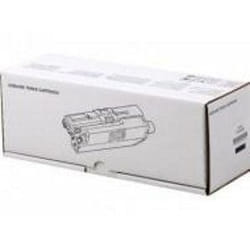 Dynabook TFC26SK Cartouche de toner 1 pièce(s) Original Noir