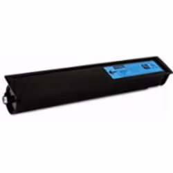 Dynabook T-FC34EC, 11500 pages, Cyan, 1 pièce(s)
