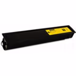 Dynabook T-FC34EY, Jaune, 1 pièce(s)