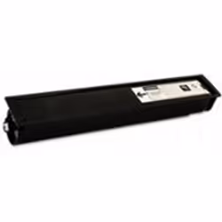 Dynabook T-FC34EK, 15000 pages, Noir, 1 pièce(s)