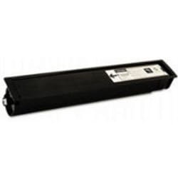 Dynabook T-FC34EK Cartouche de toner 1 pièce(s) Original Noir