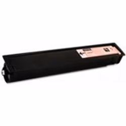Dynabook T-FC34EM, 11500 pages, Magenta, 1 pièce(s)