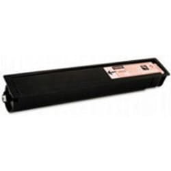 Dynabook T-FC34EM Cartouche de toner 1 pièce(s) Original Magenta