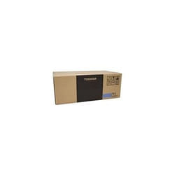 Toshiba T-FC200E-C Cartouche de toner 1 pièce(s) Compatible Cyan