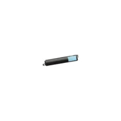Toshiba Toner T-FC505E TFC505E Cyan (6AJ00000135)