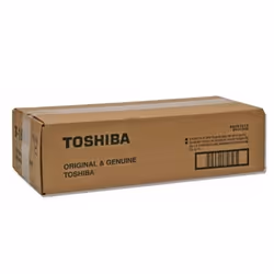 Toshiba T-2309E, 17500 pages, Noir, 1 pièce(s)