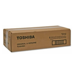 Toshiba T-2309E Cartouche de toner 1 pièce(s) Original Noir
