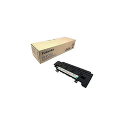 Toshiba Récipient pour toner usagé TB-FC-505E