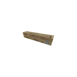 Toshiba Toner 6AG00009130 Cyan